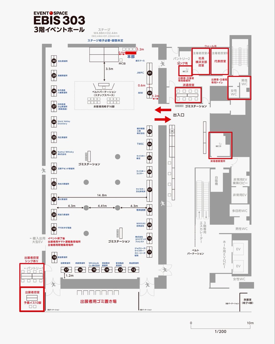 SHINDO LAB tweet media