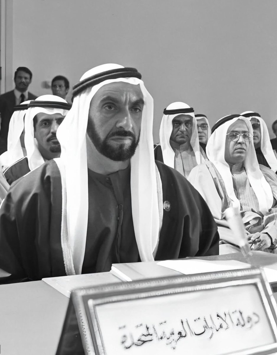 راعية الدار 🇦🇪 tweet media