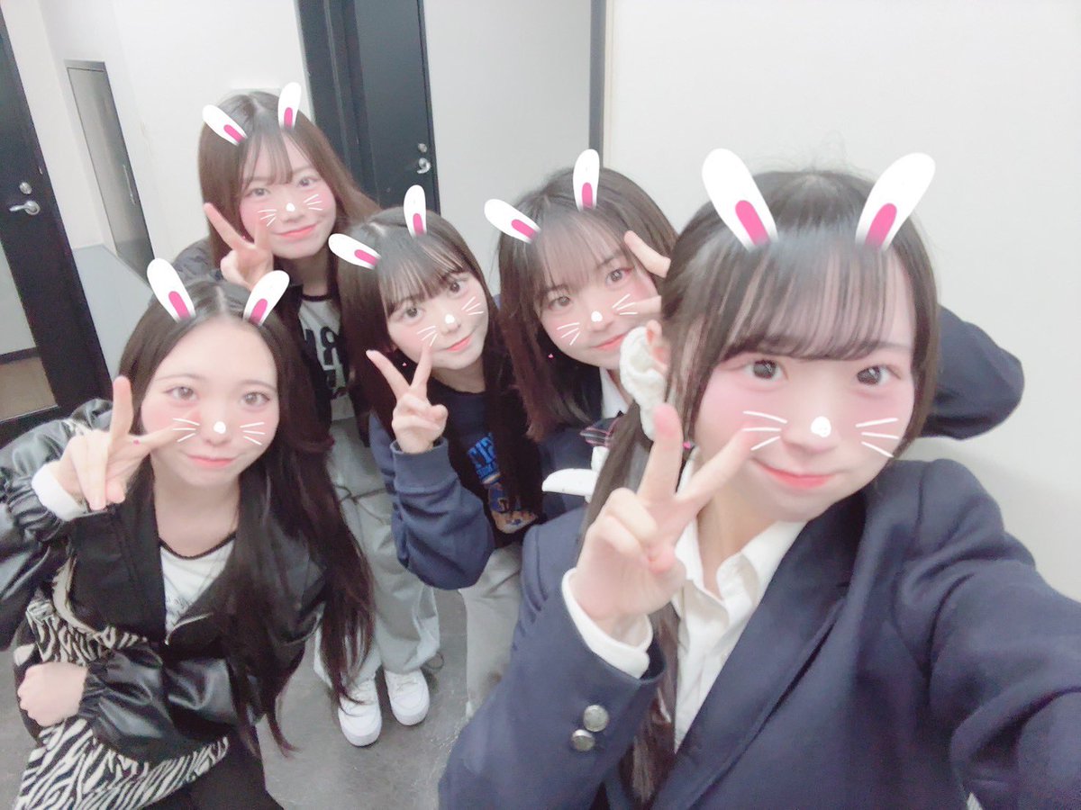 こと tweet media