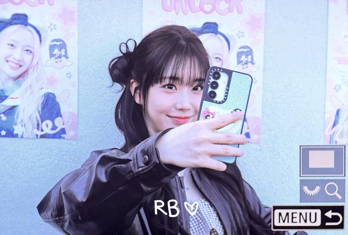 𝐑𝐁 tweet media