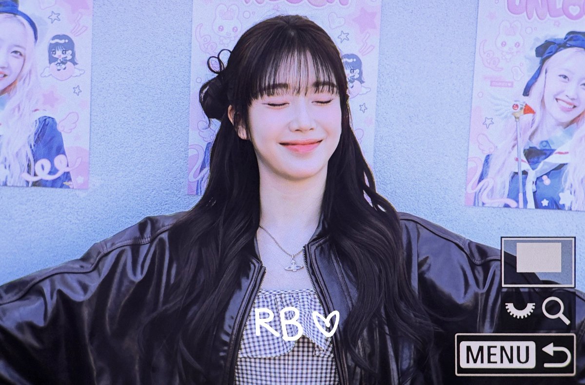 𝐑𝐁 tweet media