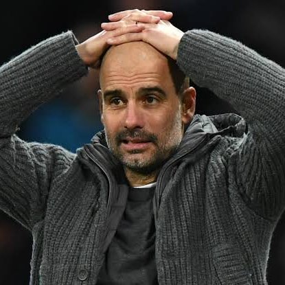 Madrid Xtra tweet media