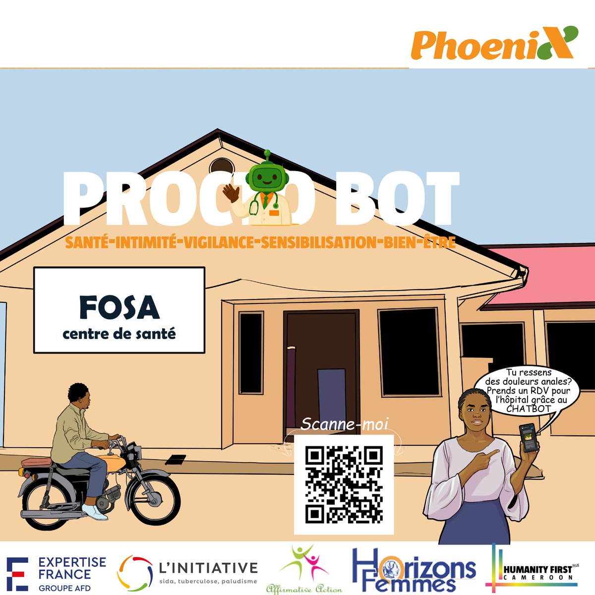 ONG Affirmative Action tweet media