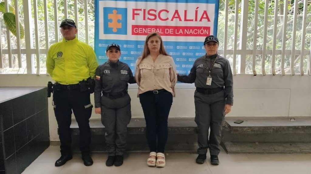 Blu Santanderes tweet media