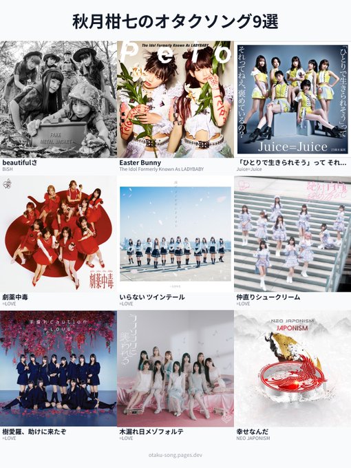 秋月柑七のTwitter画像24