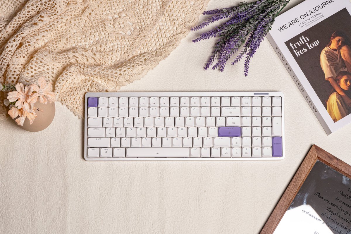 EPOMAKER-JP tweet media