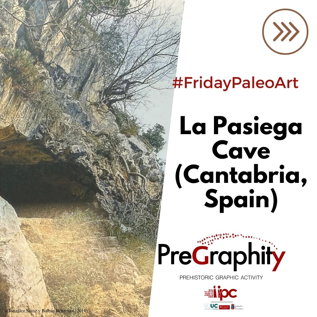 PreGraphity tweet media