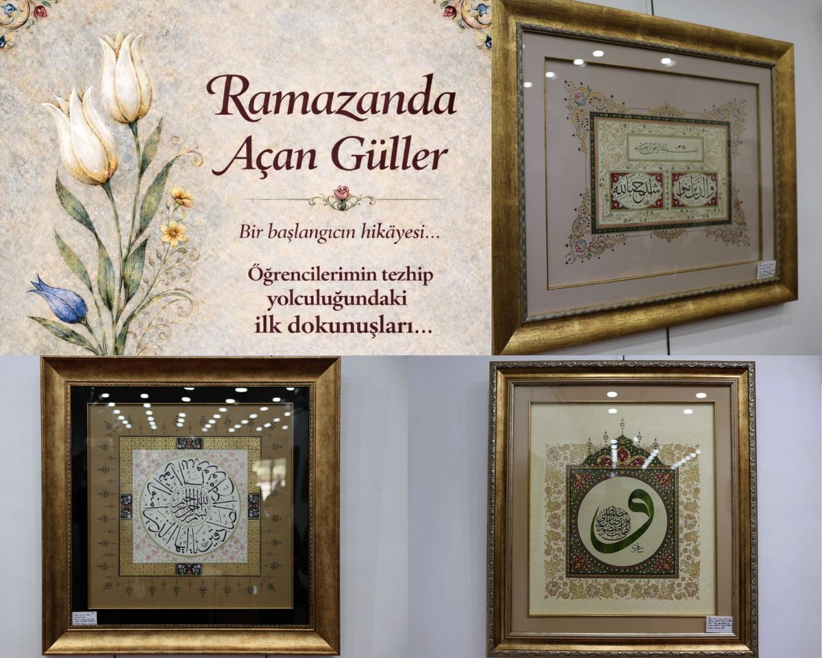 Bendevi Palandöken tweet media