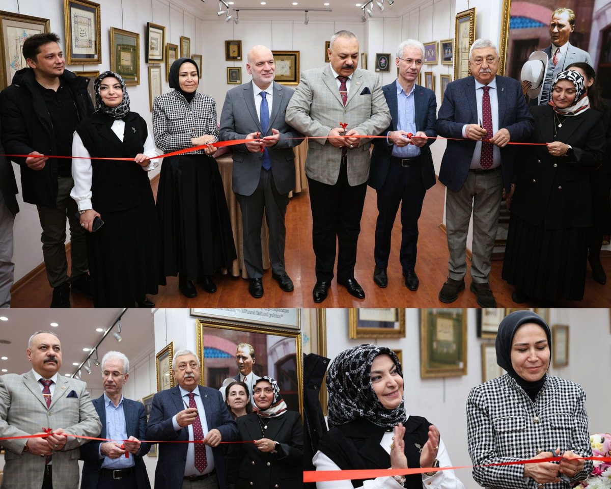 Bendevi Palandöken tweet media