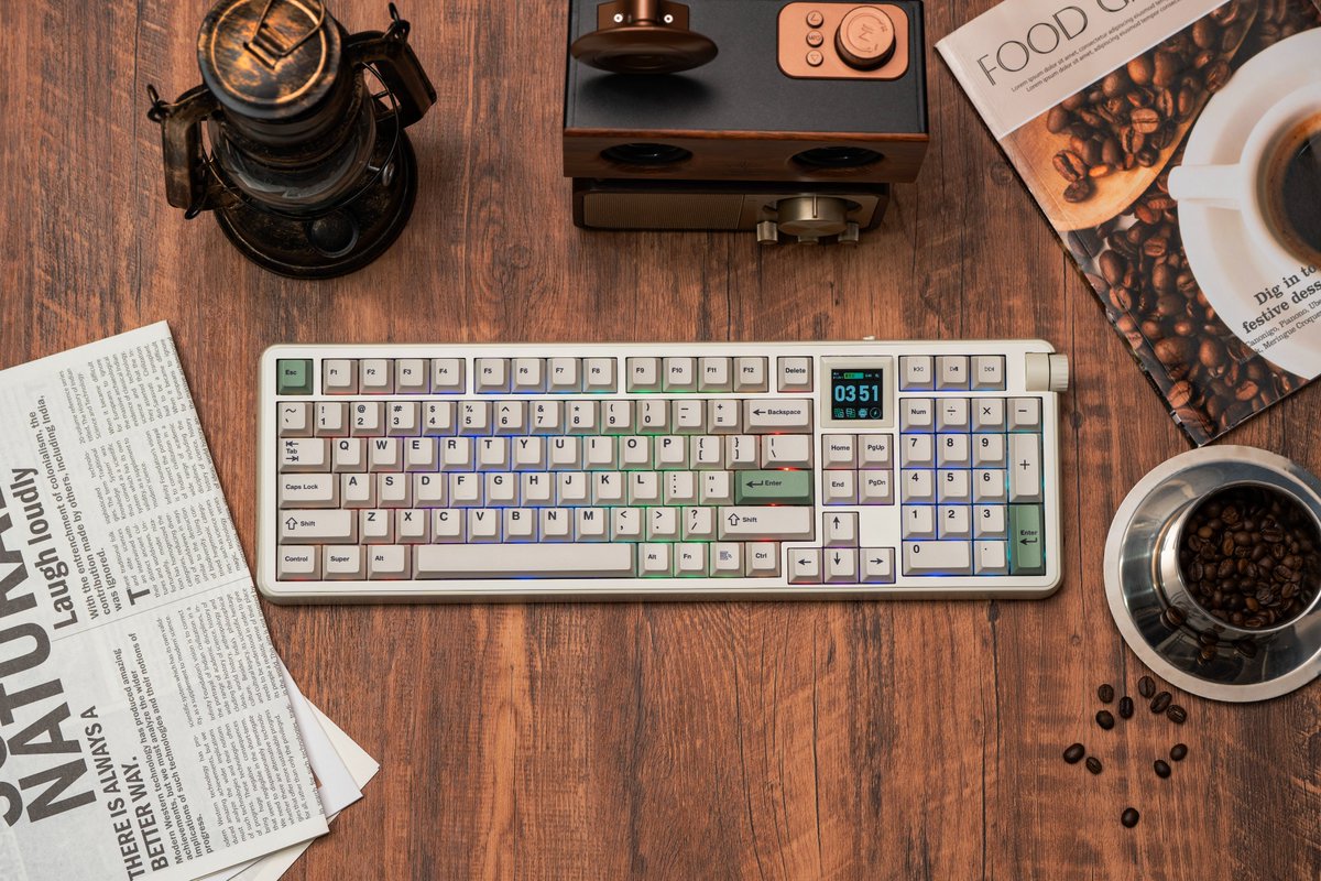 EPOMAKER-JP tweet media