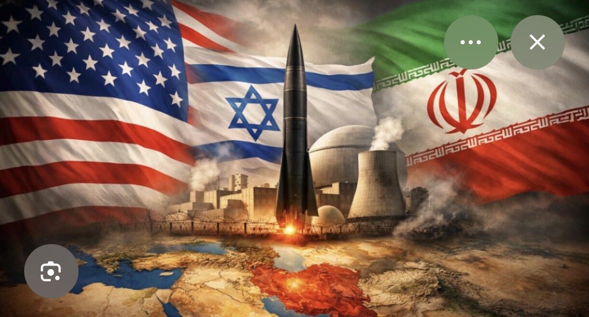 Sami Al-Arian tweet media