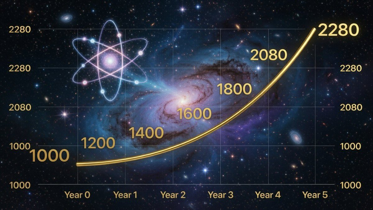 Crypto Norway tweet media
