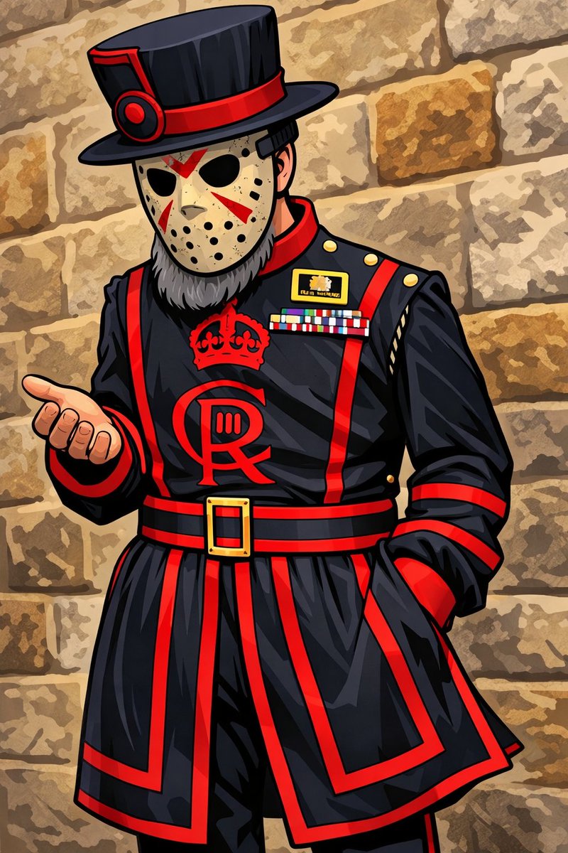 BeeRfeater tweet media