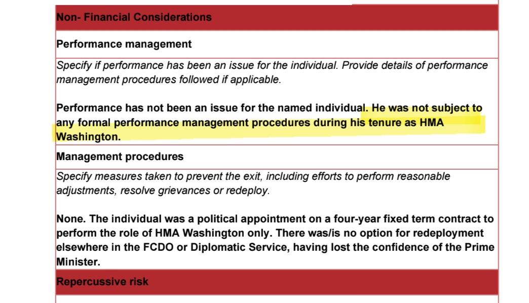 Solomon Hughes tweet media