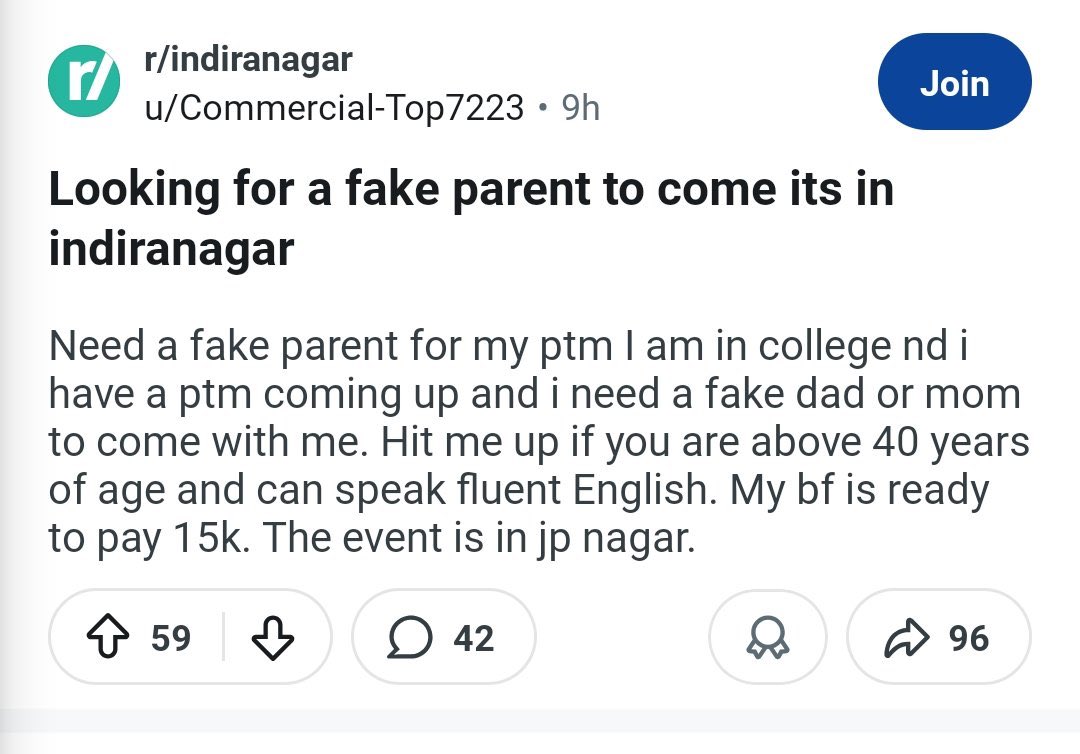 Narayanan Hariharan tweet media