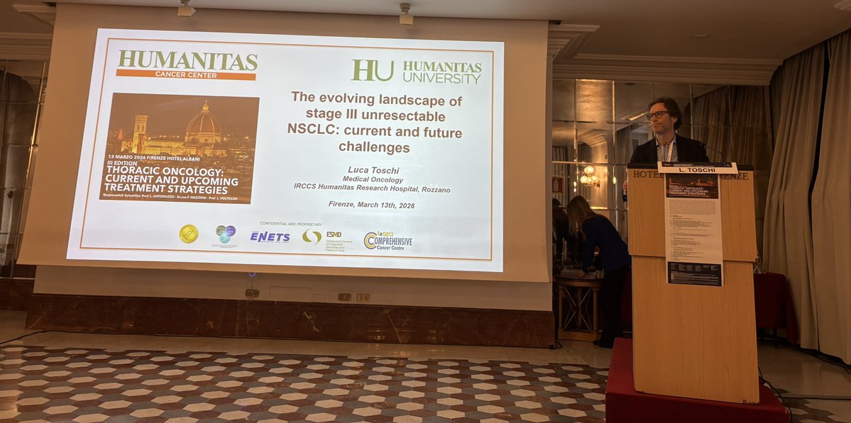 Alfredo Addeo MD tweet media