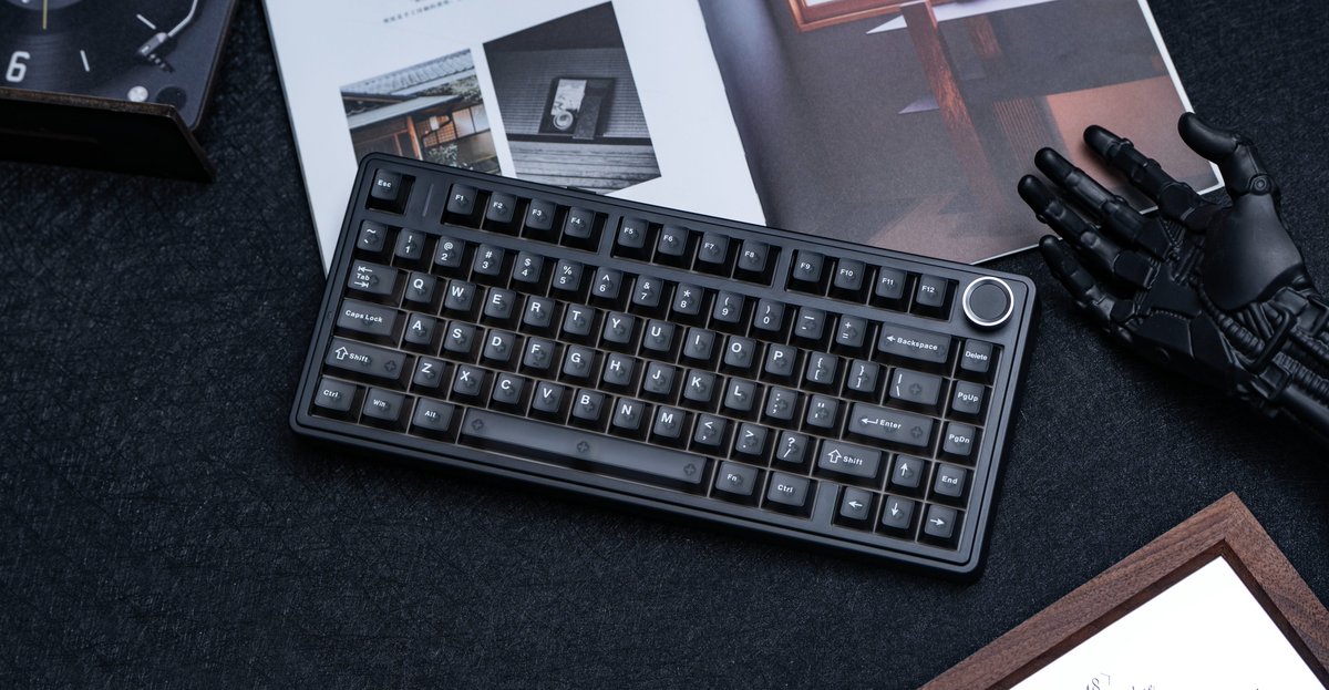 EPOMAKER-JP tweet media