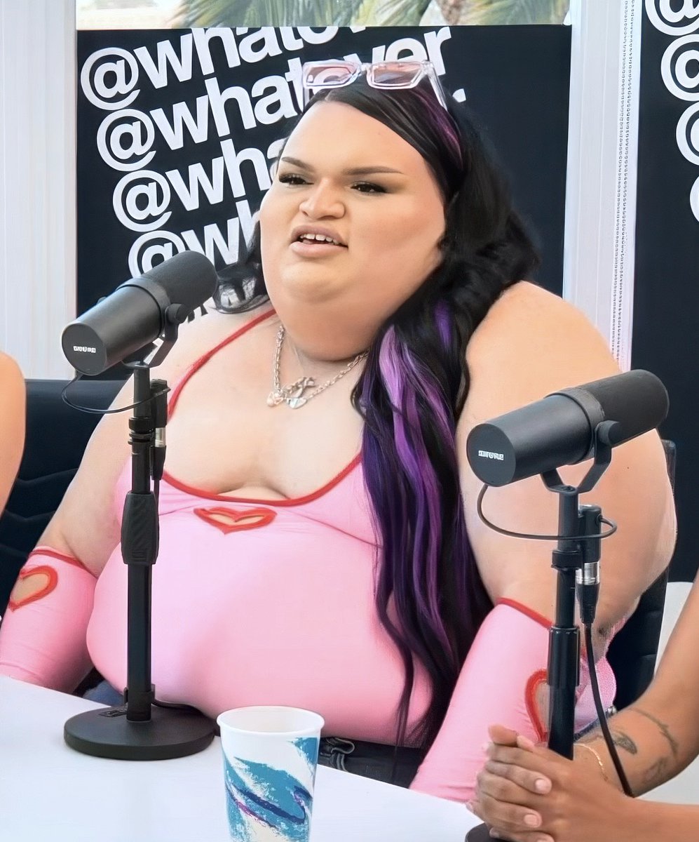 Brian Atlas tweet media