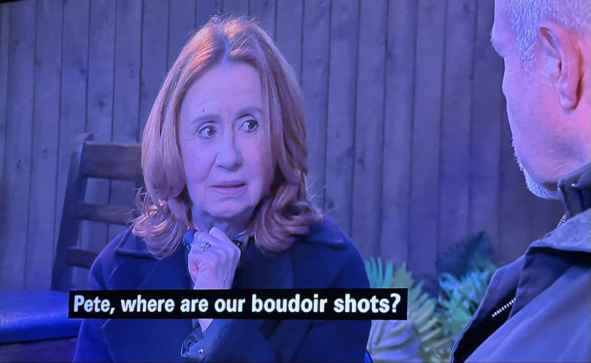 No Context Fair City tweet media