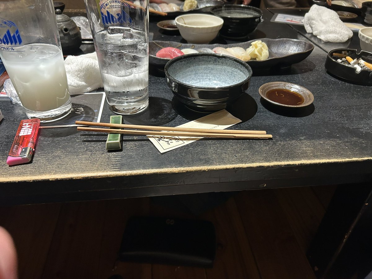 いがぐり tweet media