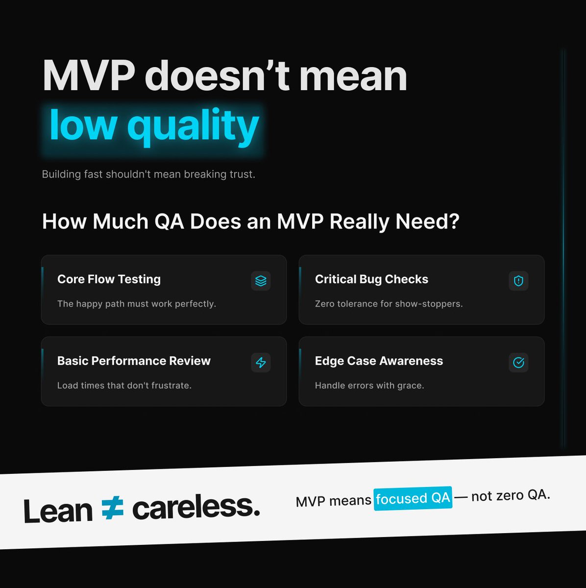 Jeff Ray Dy tweet media