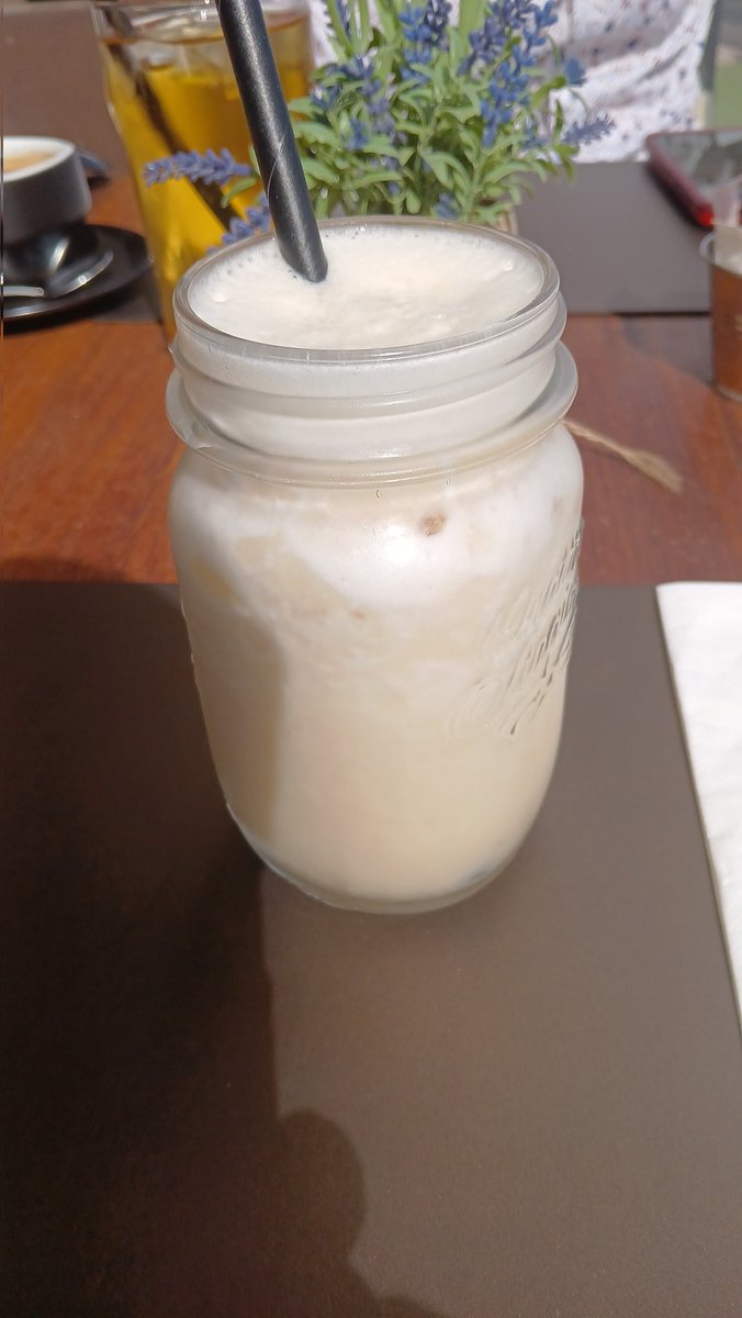 Eddie Goodall tweet media