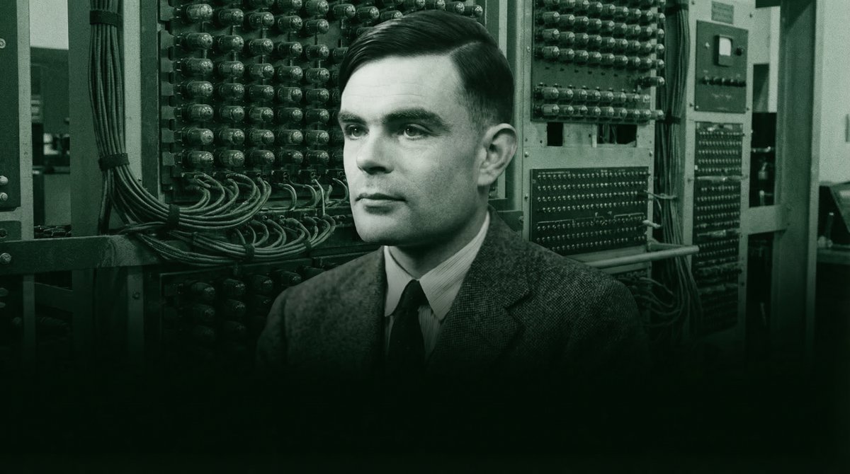 Sovereign AI tweet media