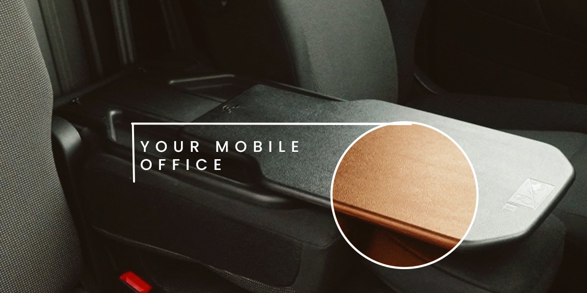 Fiat Professional tweet media