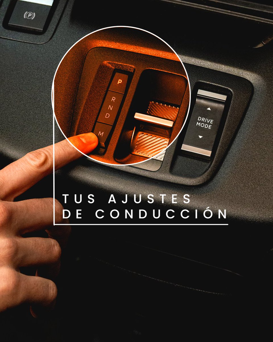 Fiat Professional tweet media