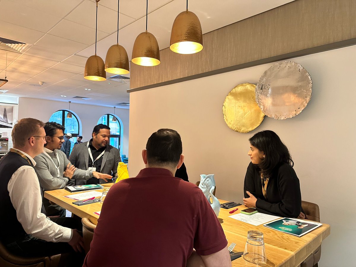 ManageEngine tweet media