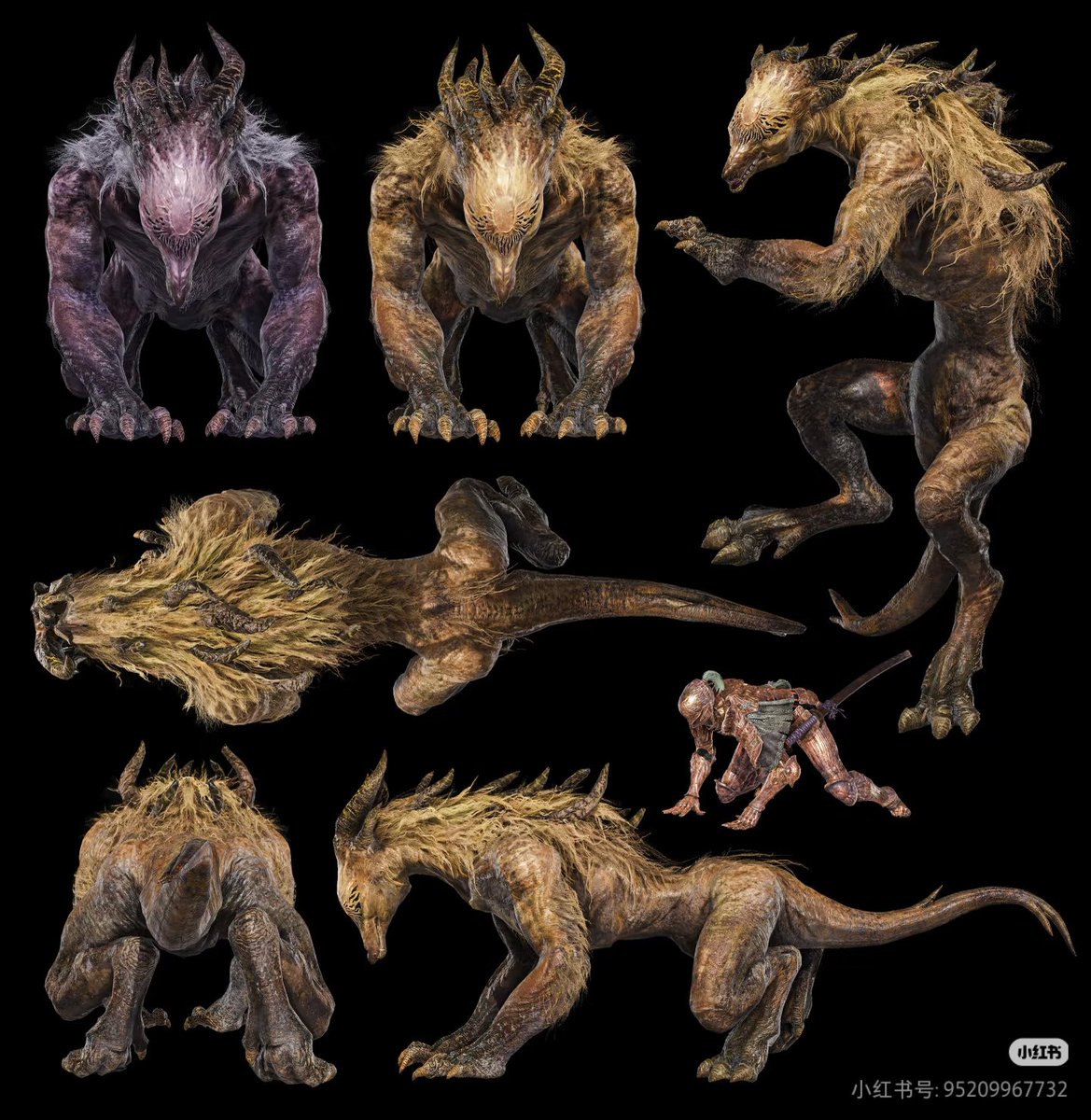 zaskGost tweet media