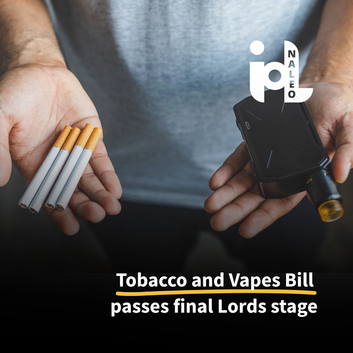 InstituteofLicensing tweet media