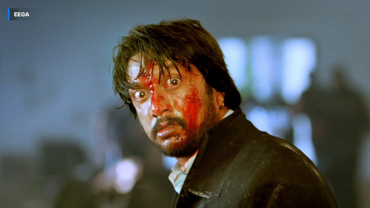 prime video IN tweet media