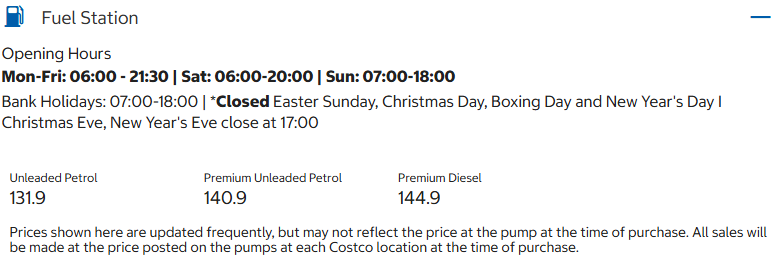 Cablectrix tweet media