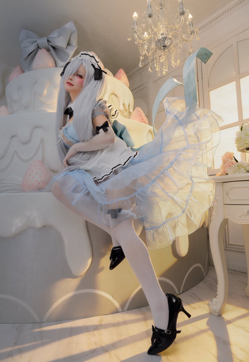 ペイ。 tweet media