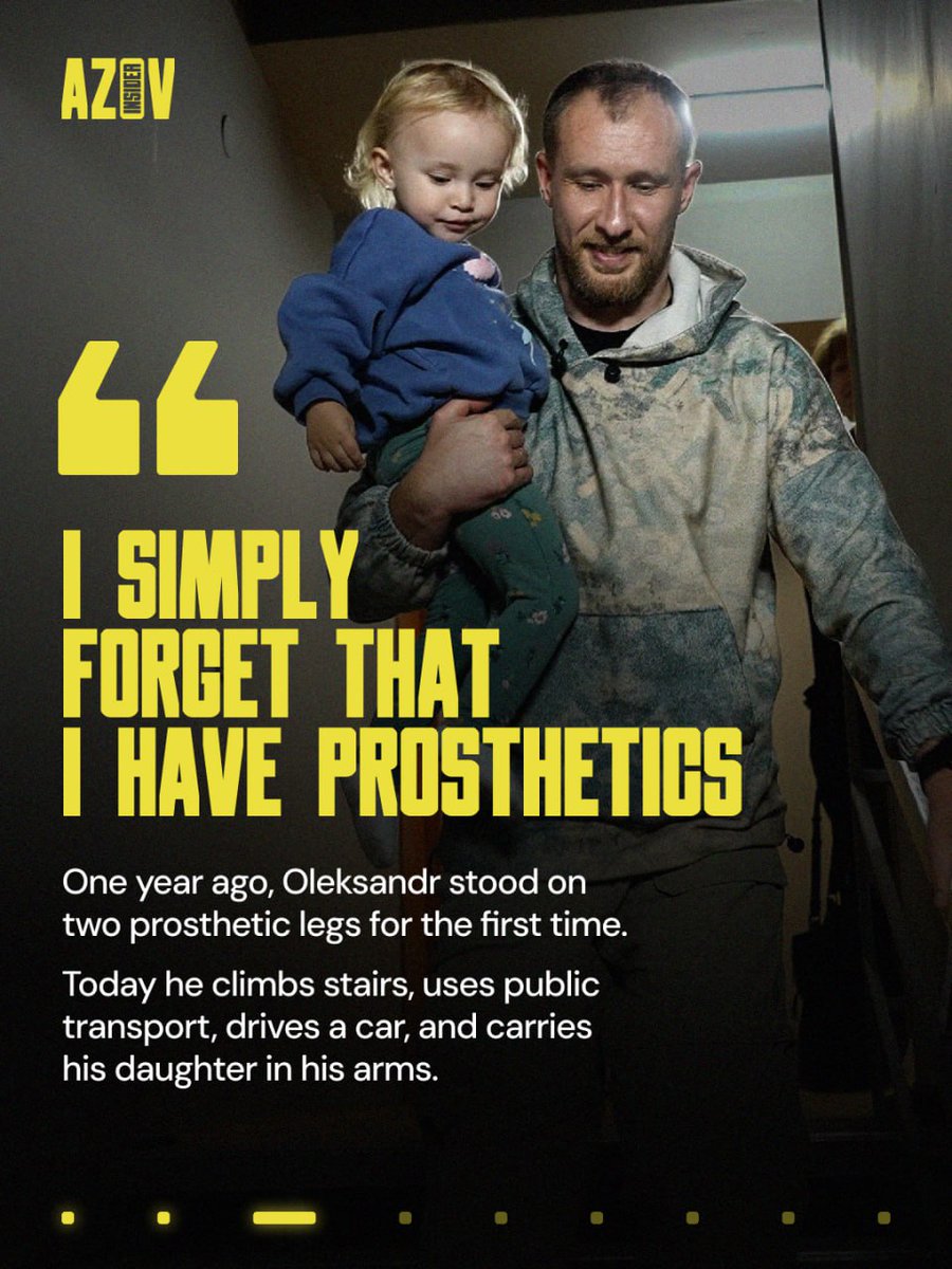 Azov Insider tweet media