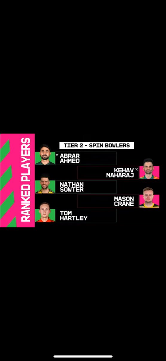 Gaurav Bhardwaj (Liberal Hindu) tweet media