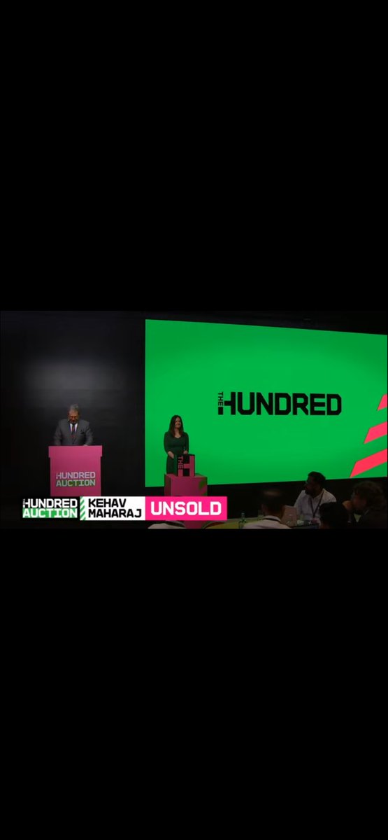 Gaurav Bhardwaj (Liberal Hindu) tweet media