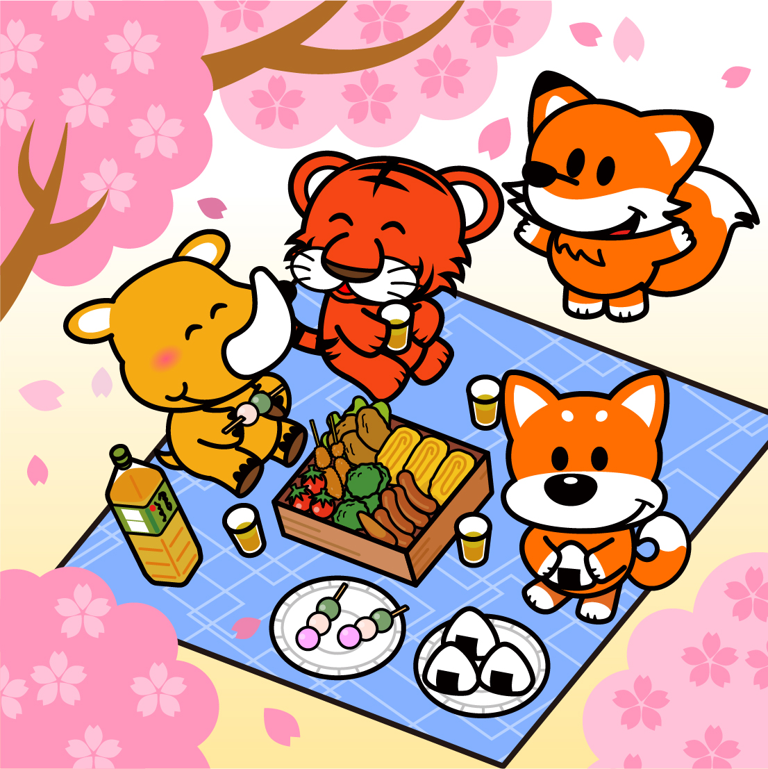 株式会社北電子 tweet media