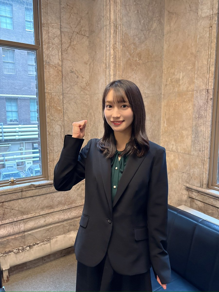 浦上なな (@nana_ishin0106) / Posts / X
