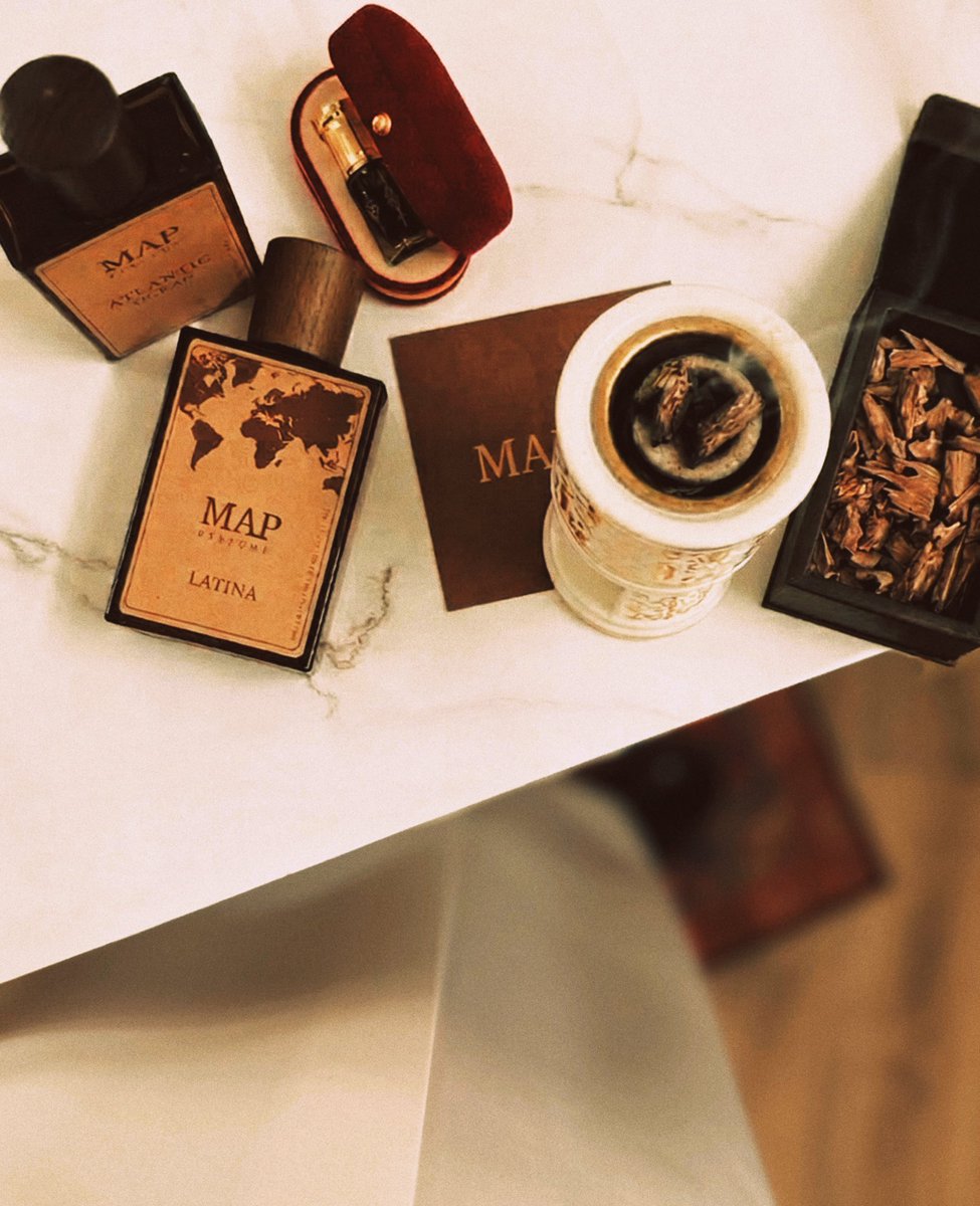 بنـدر tweet media