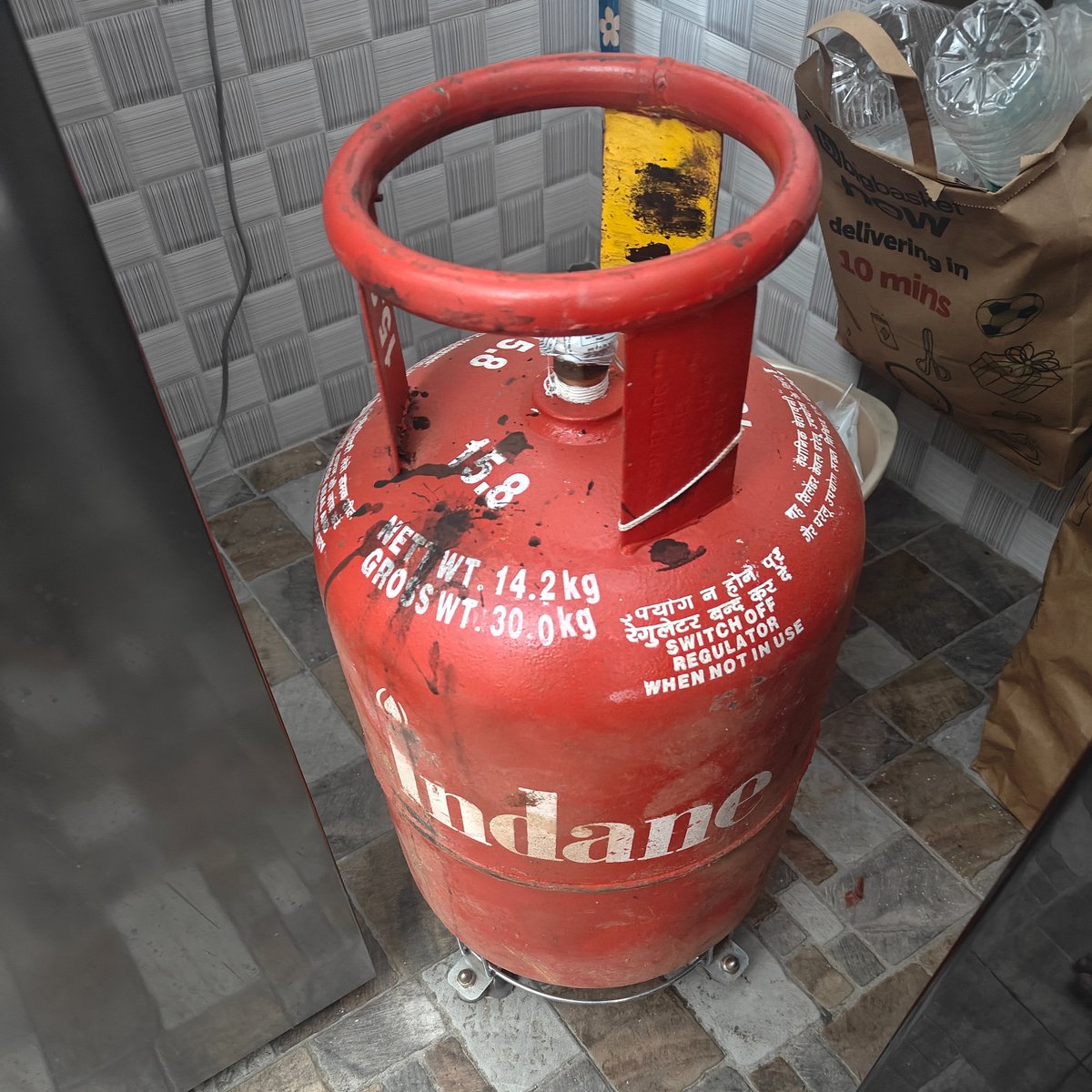 Ramkumar Comic tweet media