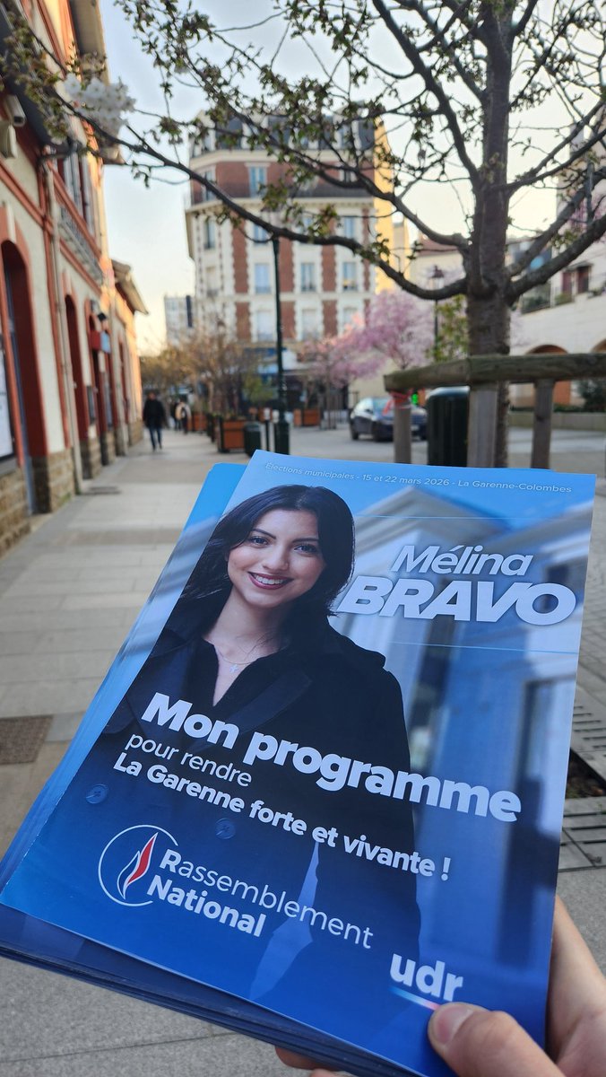 GOURAUD Théo tweet media