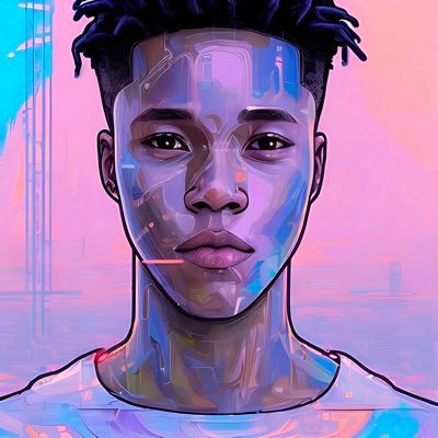 Trader Isaac tweet media