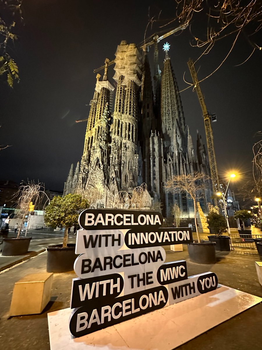 Altij & Oratio Avocats tweet media