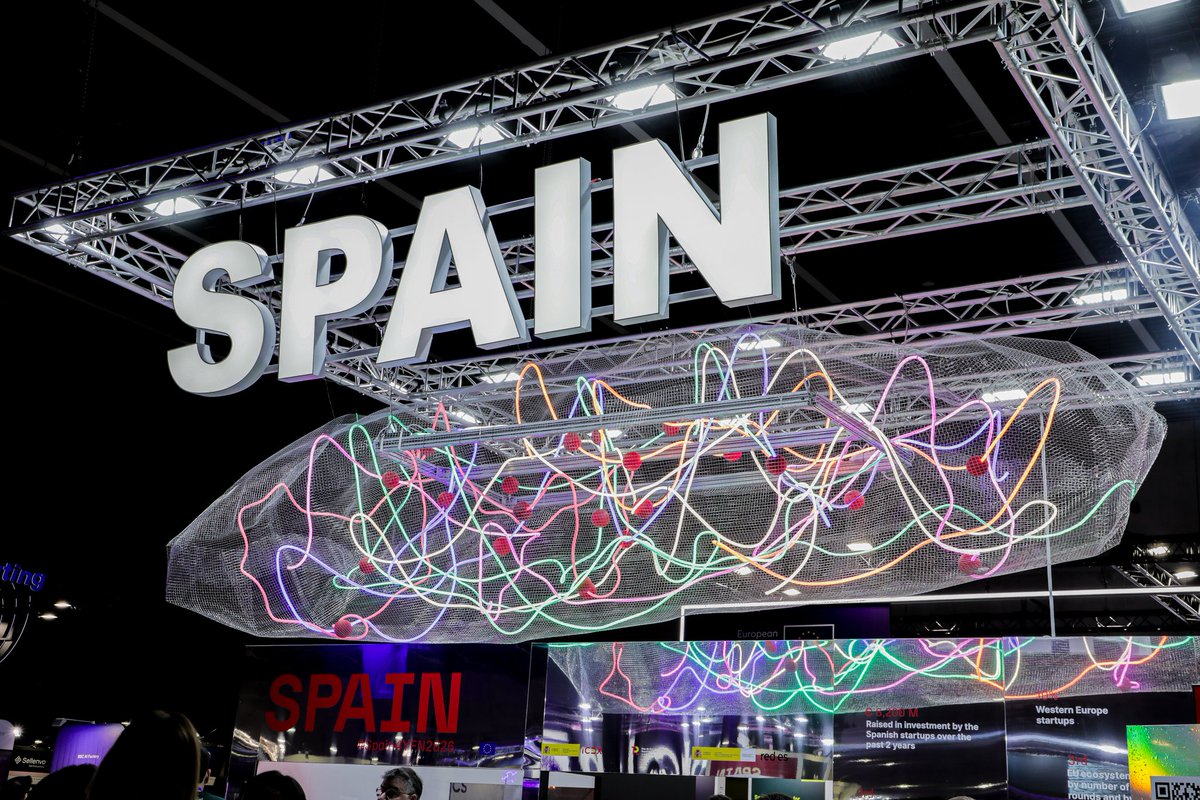 Altij & Oratio Avocats tweet media