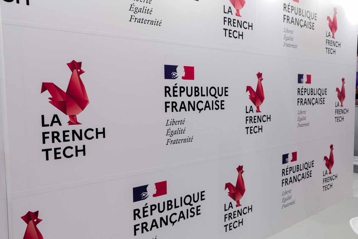 Altij & Oratio Avocats tweet media