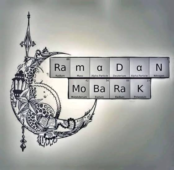 Princesauwa's tweet photo. May Allah bless us all with endless happiness, May Allah fulfill all our dreams, aspirations and May Allah respond to our duas. Ameen. 
Ramadan Mubarak to Everyone https://t.co/89ytd1E8UN