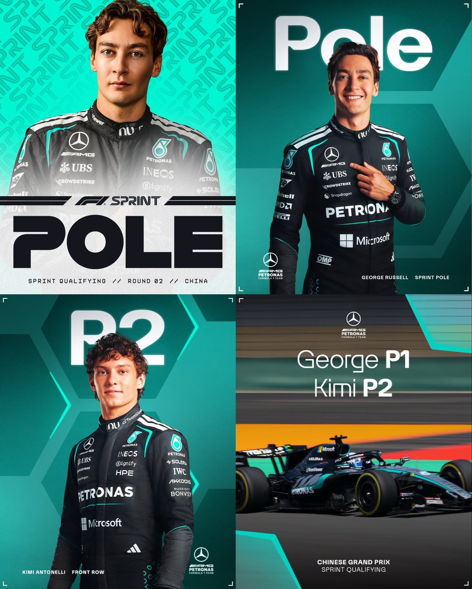 Mercedes-AMG Passion Club tweet media