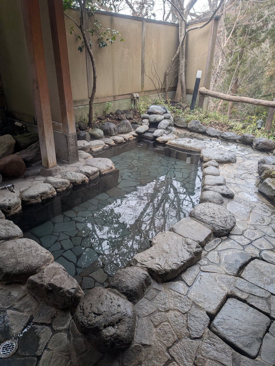 ゆうじ tweet media